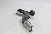 Петля капота левая Rav4 (18-) (53420-42140) TOYOTA '53420-42140 (фото 2)