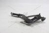 Петля капота левая Rav4 (18-) (53420-42140) TOYOTA '53420-42140 (фото 4)