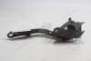 Петля капота левая Rav4 (18-) (53420-42140) TOYOTA '53420-42140 (фото 7)