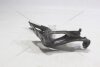 Петля капота левая Rav4 (18-) (53420-42140) TOYOTA '53420-42140 (фото 8)