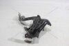 Петля капота левая Rav4 (18-) (53420-42140) TOYOTA '53420-42140 (фото 9)