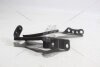 Петля капота левая Rav4 (18-) (53420-42140) TOYOTA '53420-42140 (фото 10)