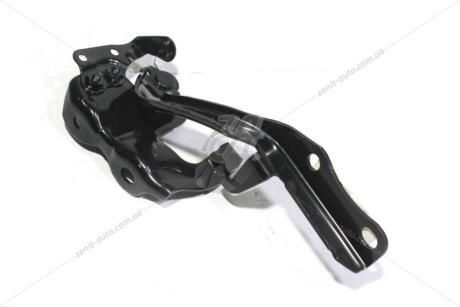 Петля капота левая (53420-60070) TOYOTA '5342060070