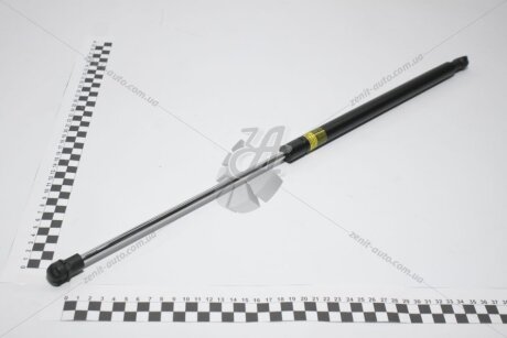 Амортизатор капоту (53450-50072) TOYOTA '5345050072