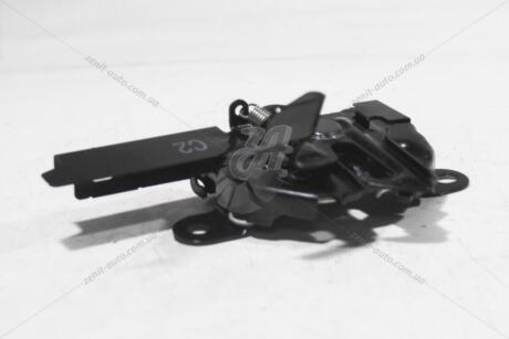 Замок капота TOYOTA '5351033420