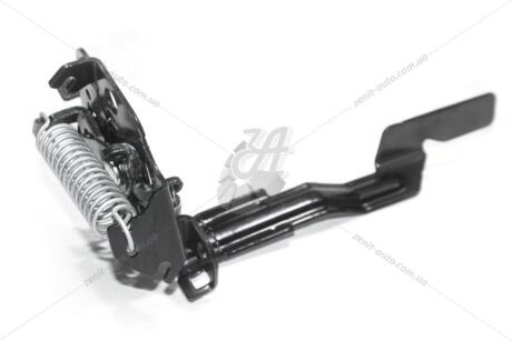 Замок капота (53510-42100) TOYOTA 5351042100