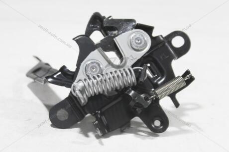 Замок капота Rav4 (18-) (53510-42120) TOYOTA '5351042120