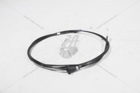 Трос замка капота (53630-33140) TOYOTA 5363033140