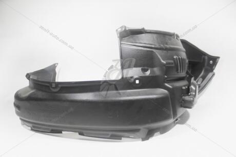 Подкрылок передний правый (53805-60041) TOYOTA '53805-60041