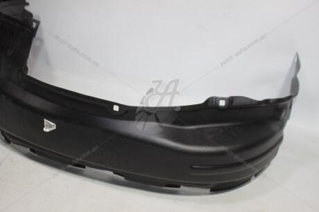 Підкрилок передній лівий (53806-60040) TOYOTA '53806-60040
