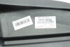 Підкрилок (53875-33150) TOYOTA 5387533150 (фото 2)