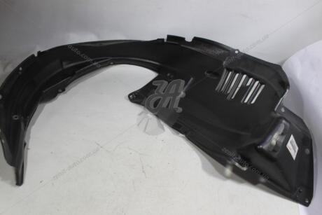 Підкрилок передній правий (53875-60043) TOYOTA '53875-60043