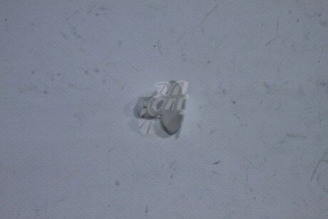 Кліпса жабо Land Cruiser 200 (17-) 4,5d TOYOTA '5523948020