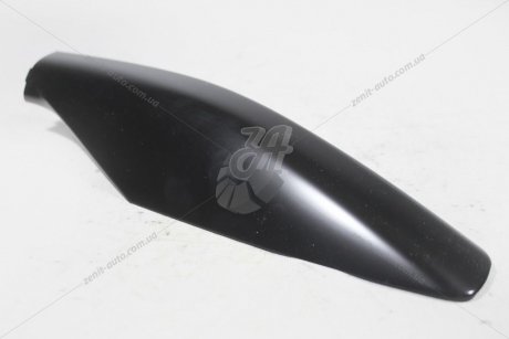 Крышка рейлинга передняя правая TOYOTA 6349160060C1
