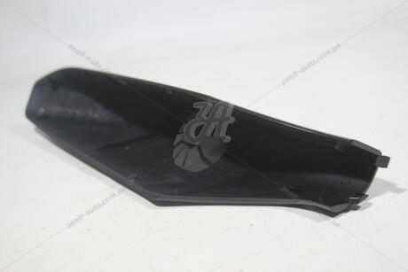 Крышка рейлинга задняя левая (63494-60050C1) TOYOTA 6349460050C1 (фото 1)