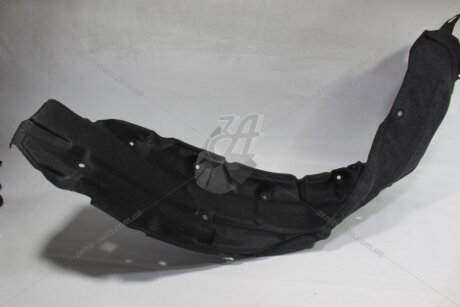 Подкрылок задний (65638-42010) TOYOTA 6563842010