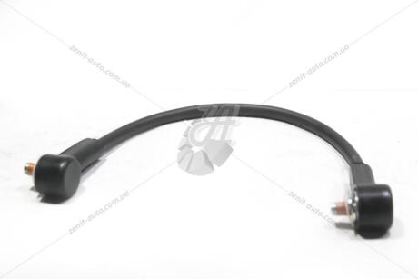 Трос багажника (65706-60021) TOYOTA '6570660021