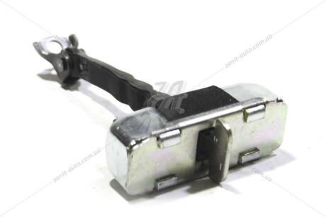 Ограничитель двери (68610-12200) TOYOTA 6861012200