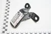 Петля дверей передн верх Yaris (06-, 12-), Prius (10-) (68710-12151) TOYOTA '68710-12151 (фото 1)