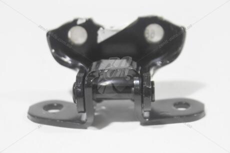 Петля двери (68730-12120) TOYOTA '68730-12120