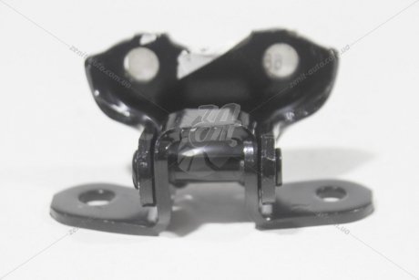 Петля двері (68730-12120) TOYOTA '68730-12120