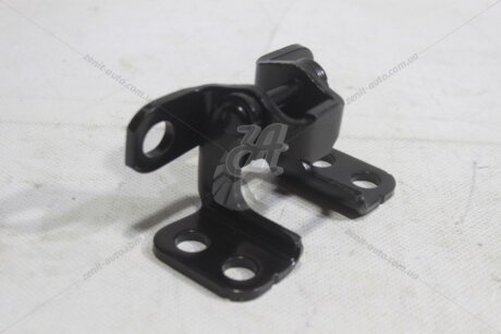 Петля кришки багажника (68801-42051) TOYOTA 6880142051