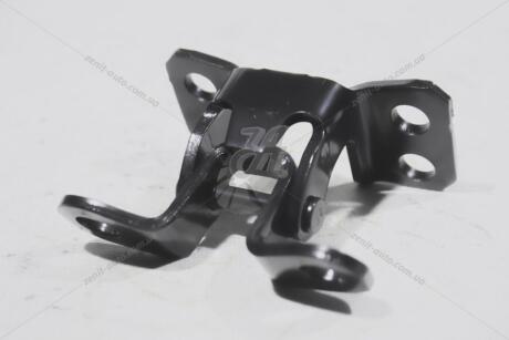 Фото петля дверей (68801-60052) TOYOTA 6880160052 Петля дверей (68801-60052) TOYOTA 6880160052