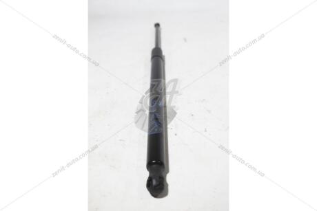 Амортизатор крышки багажника левый (68960-0R010) TOYOTA 689600R010
