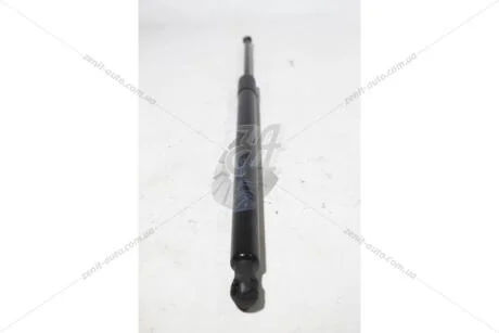 Амортизатор кришки багажника лівий (68960-0R010) TOYOTA 689600R010