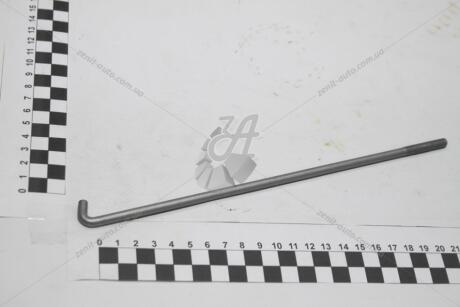 Болт подвески (74452-33010) TOYOTA '74452-33010