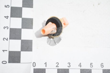 Кліпса (75394-60030) TOYOTA '7539460030