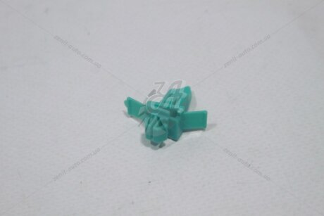 Клипса молдинга (75491-60011) TOYOTA 7549160011