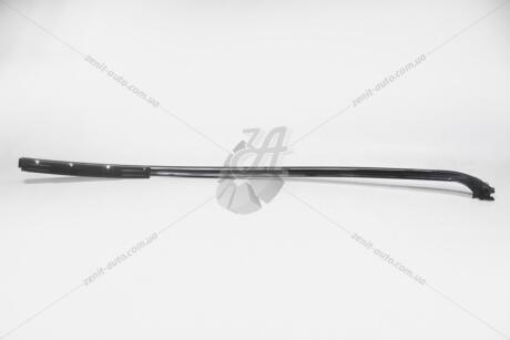 Молдинг лобового стекла правый (75533-60100) TOYOTA '75533-60100