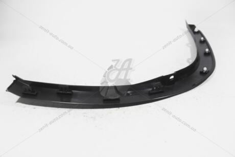 Расширитель арки крыла правый (75605-48020) TOYOTA 7560548020