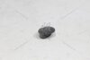 Кліпса обшивки (пластик) Rav4 (17-) 2,0i CVT TOYOTA '7579247010 (фото 3)