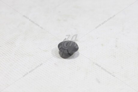 Кліпса обшивки (пластик) Rav4 (17-) 2,0i CVT TOYOTA '7579247010