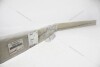 Резинка расширителя крыла TOYOTA 7588560021 (фото 2)