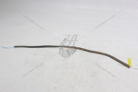 Резинка расширителя крыла LC120 (02-09) (75898-60031) TOYOTA 7589860031