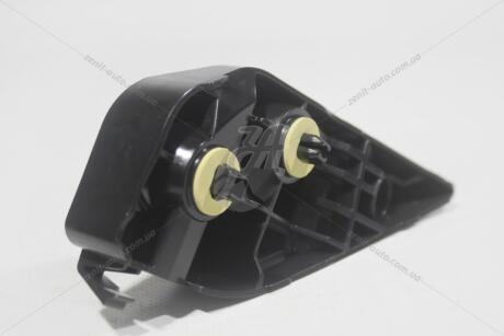 Кронштейн накладки крышки багажника левый (76827-42030) TOYOTA '76827-42030