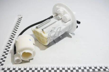 Фильтр топливный (77024-12030) TOYOTA 7702412030
