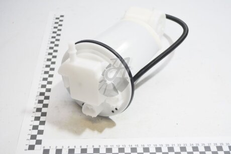 Фільтр паливний (77024-42061) TOYOTA '7702442061