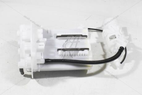 Фільтр паливний TOYOTA '7702442090