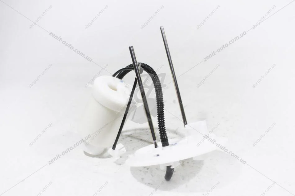 Фильтр топливный (77024-48050) TOYOTA 7702448050 (фото 1)