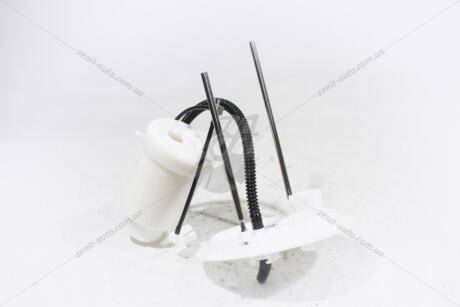 Фільтр паливний (77024-48050) TOYOTA 7702448050
