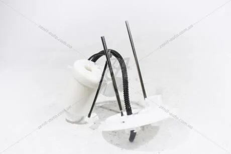 Фильтр топливный (77024-48050) TOYOTA 7702448050