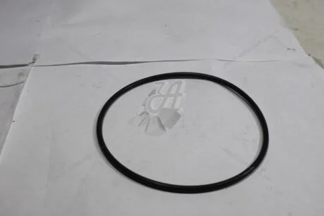 Прокладка топливного насоса (77169-47030) TOYOTA '7716947030