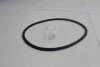 Прокладка гайки паливного насоса Rav4 (17-) 2,0i CVT TOYOTA '7716947040 (фото 5)