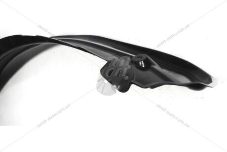 Кожух защитный заливной горловины (77277-42070) TOYOTA '7727742070