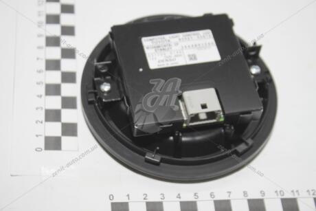 Блок управления фары (81016-42010) TOYOTA 8101642010