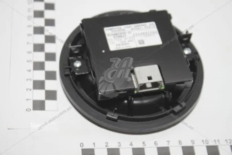 Блок управления фары (81016-42010) TOYOTA 8101642010